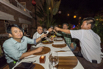PProjects_2015_00416.jpg