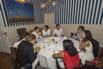 PProjects_2015_00417.jpg