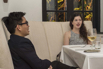 PProjects_2015_00422.jpg
