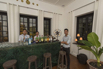 PProjects_2015_00423.jpg