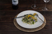 PProjects_2015_00465.jpg