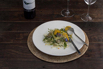 PProjects_2015_00469.jpg