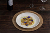 PProjects_2015_00495.jpg