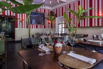 PProjects_2015_00504.jpg