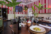 PProjects_2015_00511.jpg