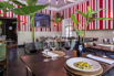 PProjects_2015_00513.jpg