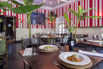 PProjects_2015_00520.jpg