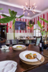 PProjects_2015_00526.jpg