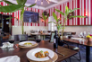PProjects_2015_00527.jpg