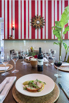 PProjects_2015_00534.jpg
