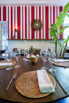 PProjects_2015_00536.jpg
