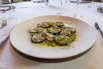 PProjects_2015_00558.jpg