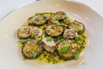 PProjects_2015_00559.jpg