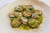 PProjects_2015_00560.jpg