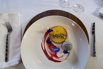 PProjects_2015_00575.jpg