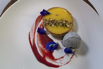 PProjects_2015_00577.jpg
