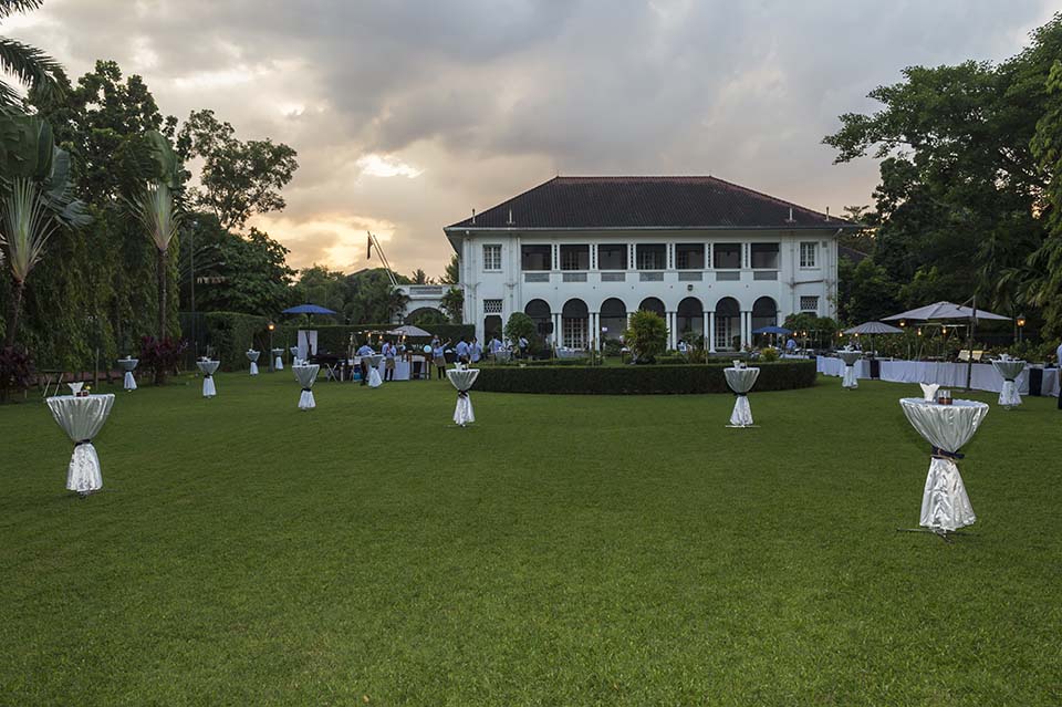 Sandanilla_2015_00001.jpg