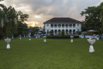 Sandanilla_2015_00001.jpg