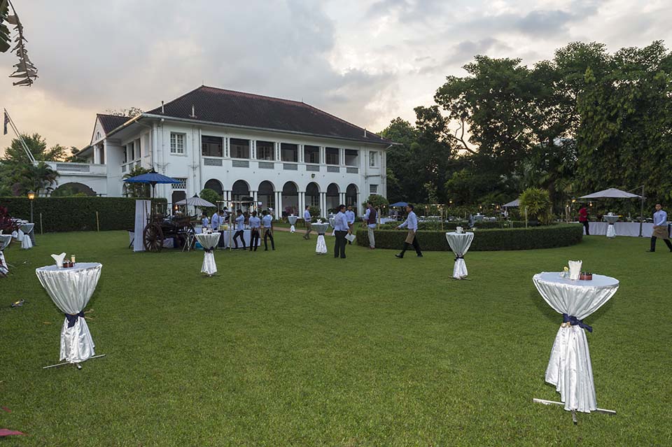 Sandanilla_2015_00002.jpg