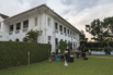 Sandanilla_2015_00003.jpg