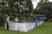 Sandanilla_2015_00005.jpg