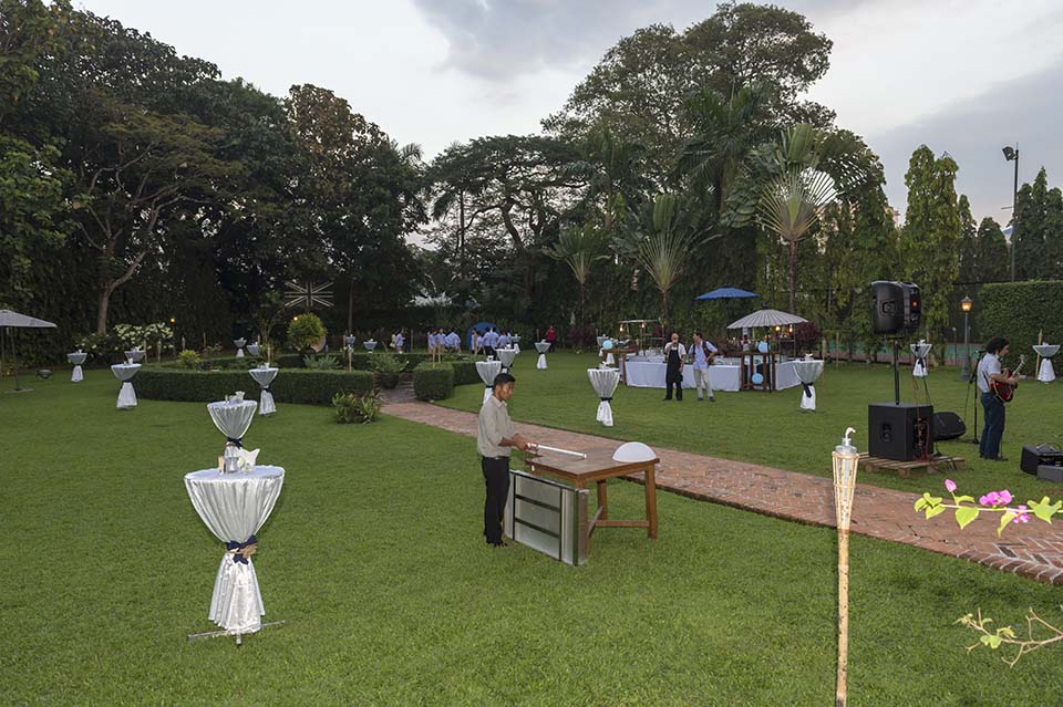 Sandanilla_2015_00006.jpg
