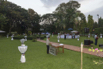Sandanilla_2015_00006.jpg