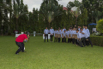 Sandanilla_2015_00011.jpg