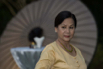Sandanilla_2015_00020.jpg