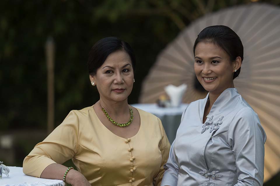 Sandanilla_2015_00021.jpg