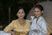 Sandanilla_2015_00023.jpg