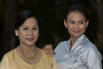 Sandanilla_2015_00025.jpg