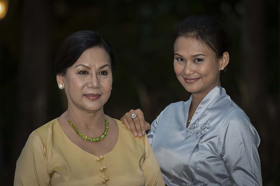 Sandanilla_2015_00026.jpg