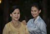 Sandanilla_2015_00026.jpg