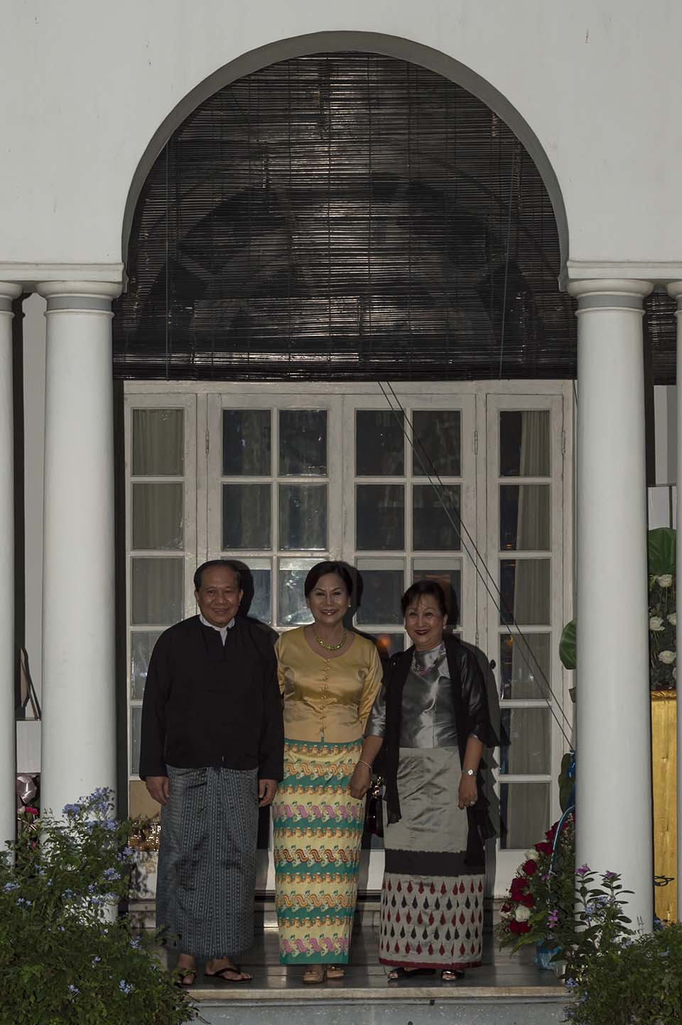 Sandanilla_2015_00032.jpg