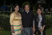 Sandanilla_2015_00037.jpg