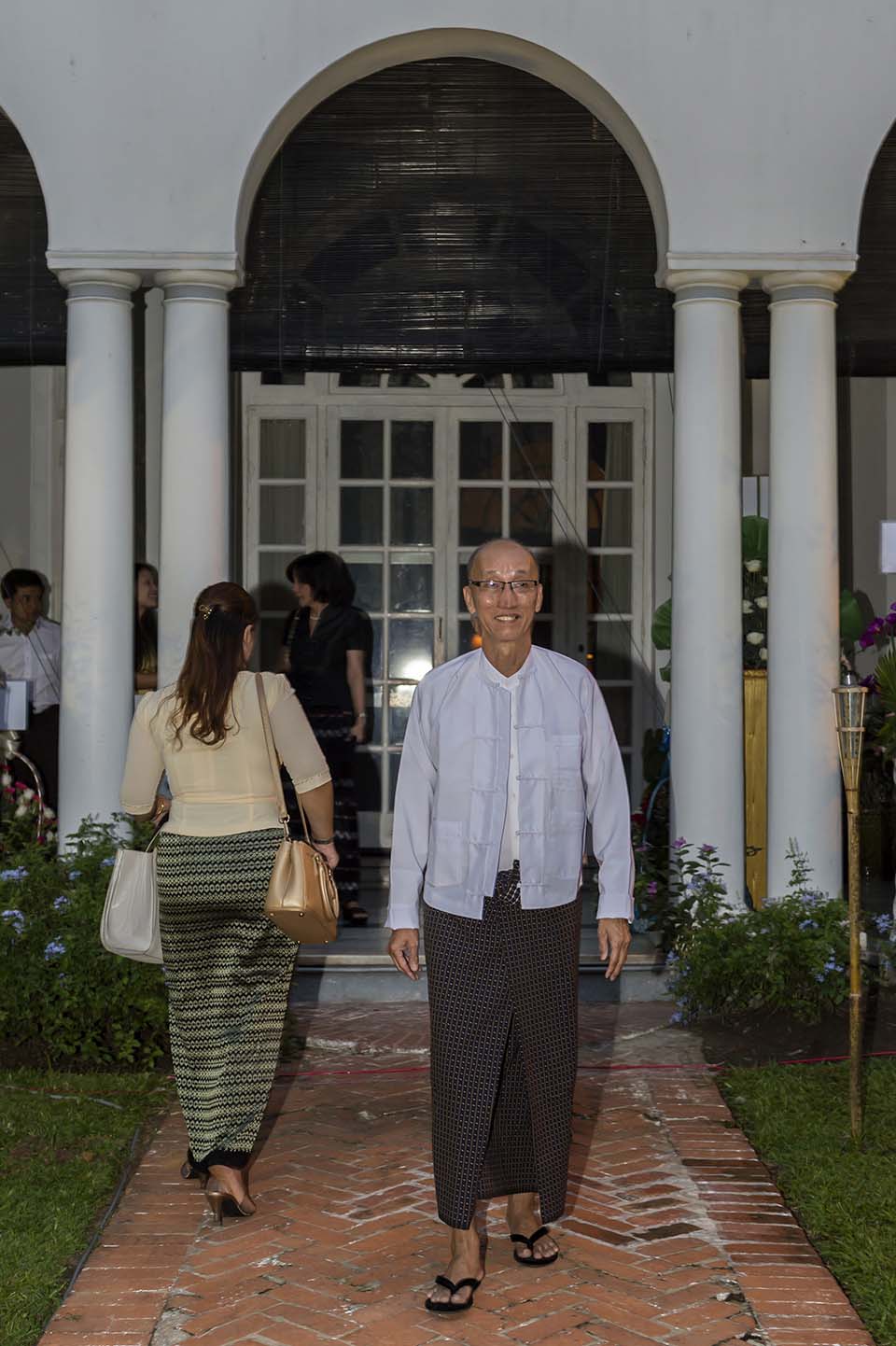 Sandanilla_2015_00039.jpg
