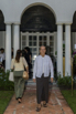 Sandanilla_2015_00039.jpg