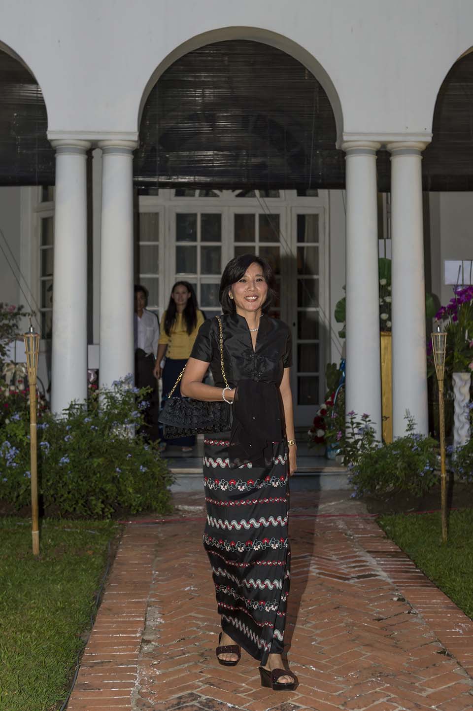 Sandanilla_2015_00040.jpg