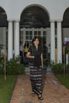 Sandanilla_2015_00040.jpg