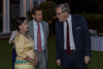 Sandanilla_2015_00041.jpg