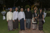 Sandanilla_2015_00043.jpg
