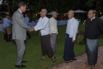 Sandanilla_2015_00044.jpg