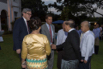 Sandanilla_2015_00046.jpg