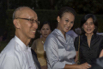 Sandanilla_2015_00050.jpg