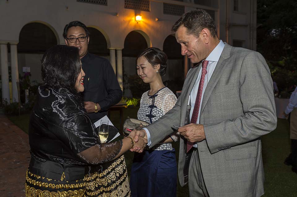 Sandanilla_2015_00053.jpg