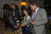 Sandanilla_2015_00053.jpg