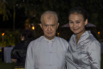Sandanilla_2015_00056.jpg
