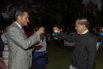 Sandanilla_2015_00060.jpg