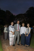 Sandanilla_2015_00063.jpg